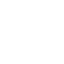 Log in to WordPress admin